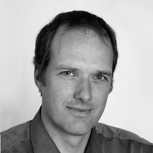 Biedermann