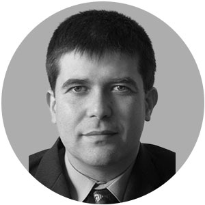 Tzvetkov