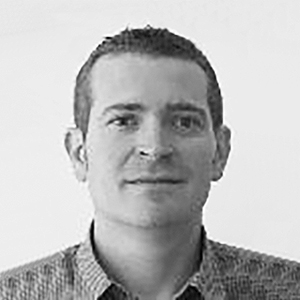 Fernández Dumont