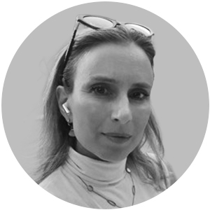 Nikolopoulou