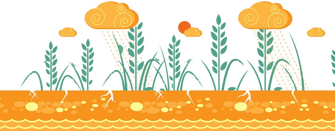 Akademie Fresenius E-Fate Online Training: Environmental Fate and Behaviour Evaluation of PPP in Europe