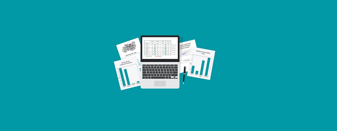 New Approach Methodologies in Toxicological Assessments and Regulatory Perspective