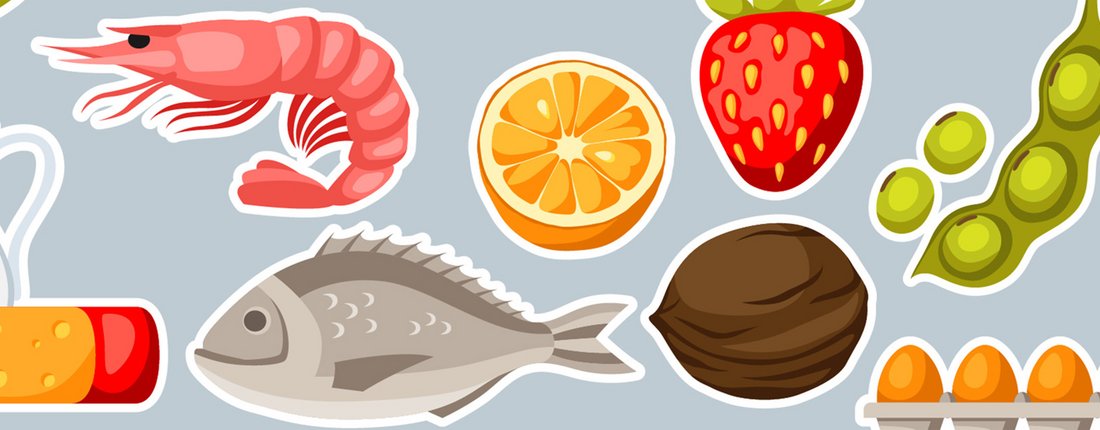 Akademie Fresenius Conference: Food Allergens