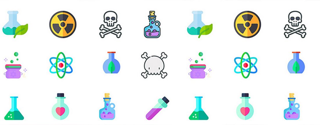 Online Training: A Practical Guide to Poison Centre Notification for post-beginners