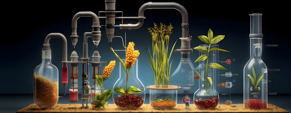 Akademie Fresenius Konferenz: Novel Pesticides: Towards Sustainability in the Regulatory Framework of the EU