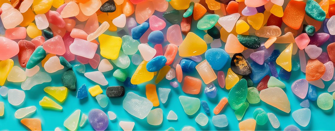Akademie Fresenius Online Training: Navigating the Microplastic Restriction across EU Chemical Products
