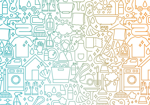 International Akademie Fresenius Conference: Detergents and Cleaning Products