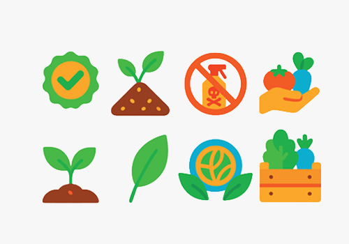 Akademie Fresenius Training: Biocontrol Unlocked: Mastering EU Registration and Environmental Risk Assessment