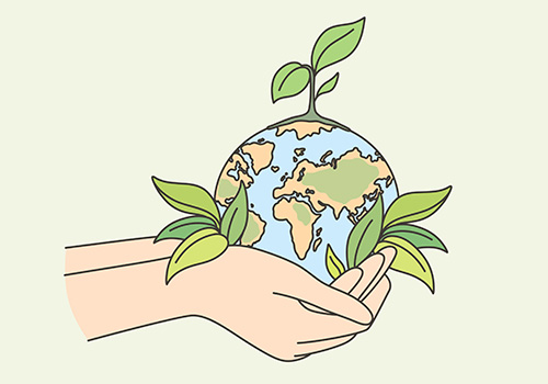 Akademie Fresenius Online-Training: Introduction to Ecotoxicology and Environmental Risk Assessment