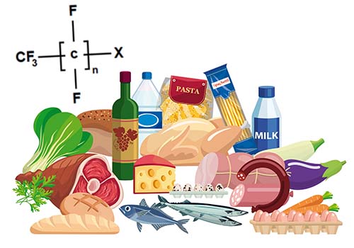 [Translate to Englisch:] 