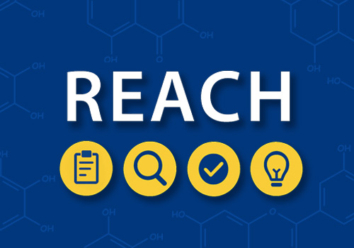 Understanding EU REACH: Guide to Chemical Compliance Akademie Fresenius Training: Understanding EU REACH