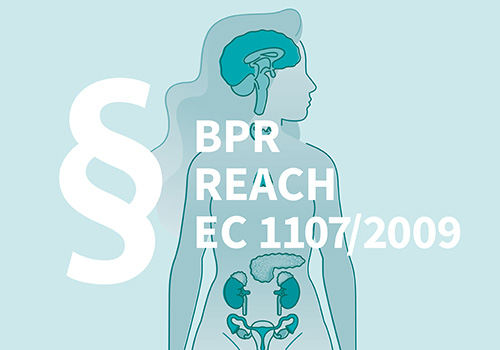 A Practical Guide to the ECHA/EFSA Endocrine Disruptors Guidance Akademie Fresenius Online-Training: A Practical Guide to the ECHA/EFSA Endocrine Disruptors Guidance